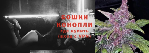 соль ск Зеленокумск