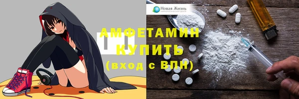 СК Зеленодольск