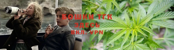 соль ск Зеленокумск
