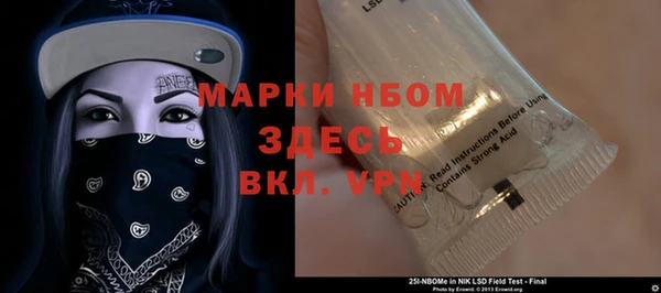 СК Зеленодольск