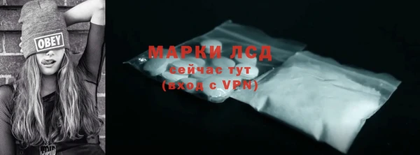 СК Зеленодольск