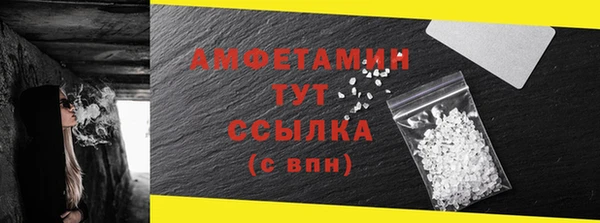прущие грибы Зерноград